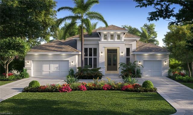 Introducing 592 Pine Grove Lane. This spectacular home will be completed this summer by Borelli Cons