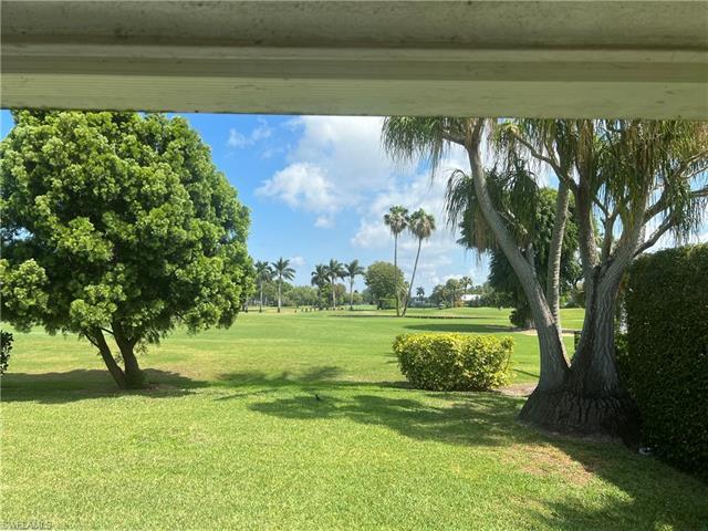 Rarely Available.  Prime lot with spectacular golf course views on quiet street within walking dista