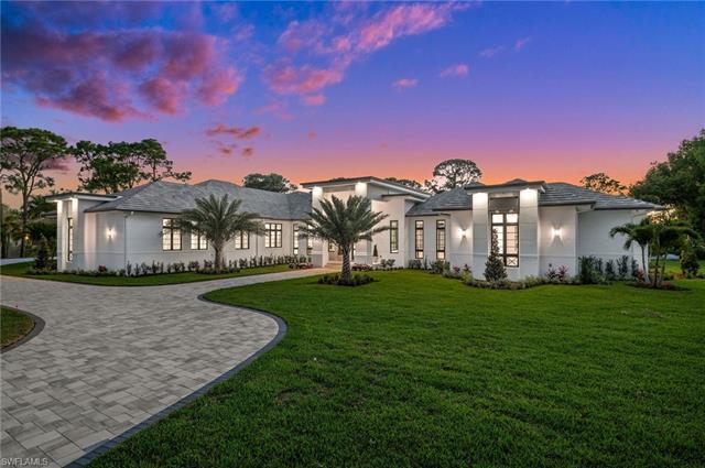 Welcome to 445 West Street, an extraordinary custom built residence in highly desirable Pine Ridge E