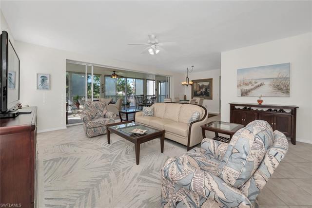 750 Waterford Dr 201, Naples, FL, 34113