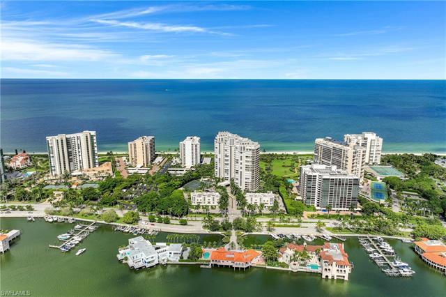 PRICED TO SELL, $1,007.94 per sq ft! Resort-style living and spectacular Gulf views await you in thi