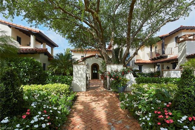 Welcome to 1385 Great Egret Trail.  Welcome to Perfection!  This custom estate nestled in the exclus