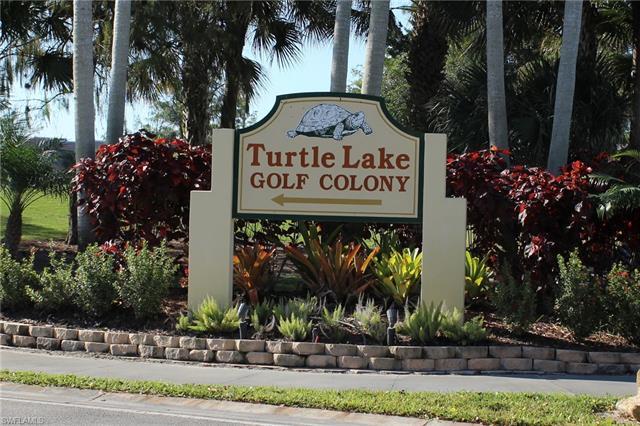 175 Turtle Lake Ct 310, Naples, FL, 34105