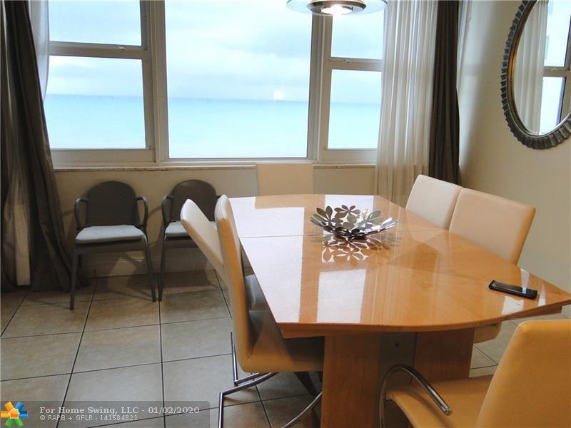 Photo of 4040 Galt Ocean Dr #700 in Fort Lauderdale, FL