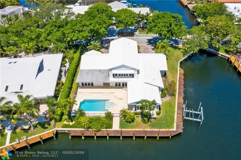 Photo of 2 Compass Ln in Fort Lauderdale, FL