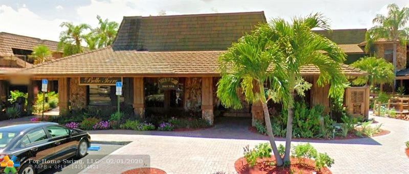 Photo of 3000 N University Dr #1A in Coral Springs, FL