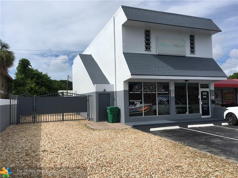 Photo of 370 E Mcnab Rd in Pompano Beach, FL