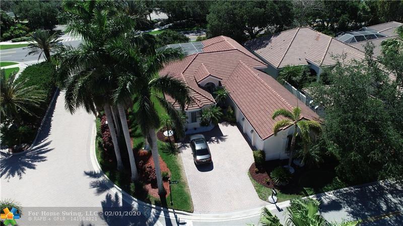 6246 NW 125th Ave, Coral Springs, FL 33076