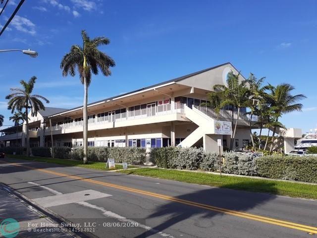 Photo of 101 N Riverside Dr #117S in Pompano Beach, FL
