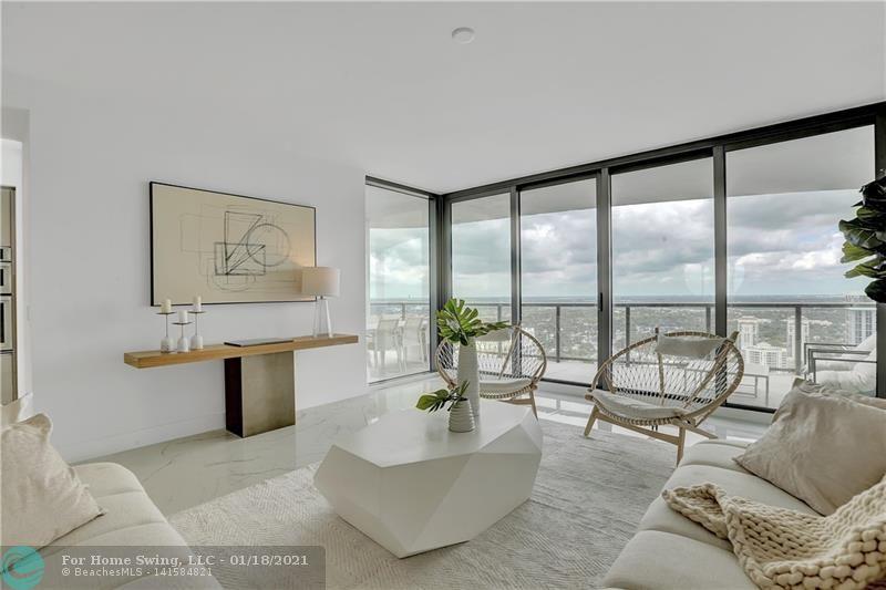 Photo of 100 E Las Olas Blvd #2904 in Fort Lauderdale, FL