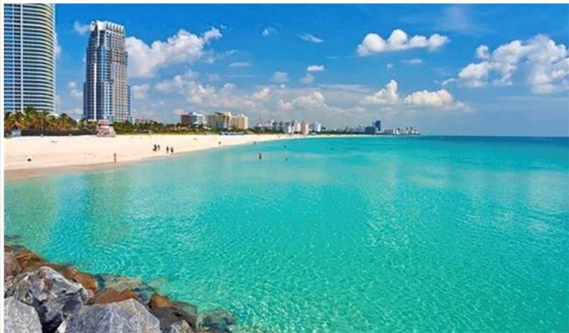 Photo of 1881 Washington Ave #8E in Miami Beach, FL