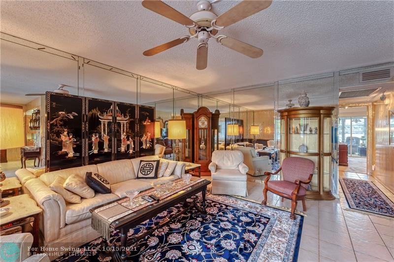 2029 Ventnor H #2029