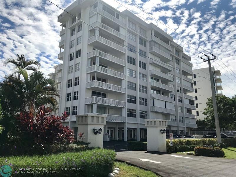 Photo of 3570 S Ocean Blvd #202 in South Palm Beach, FL