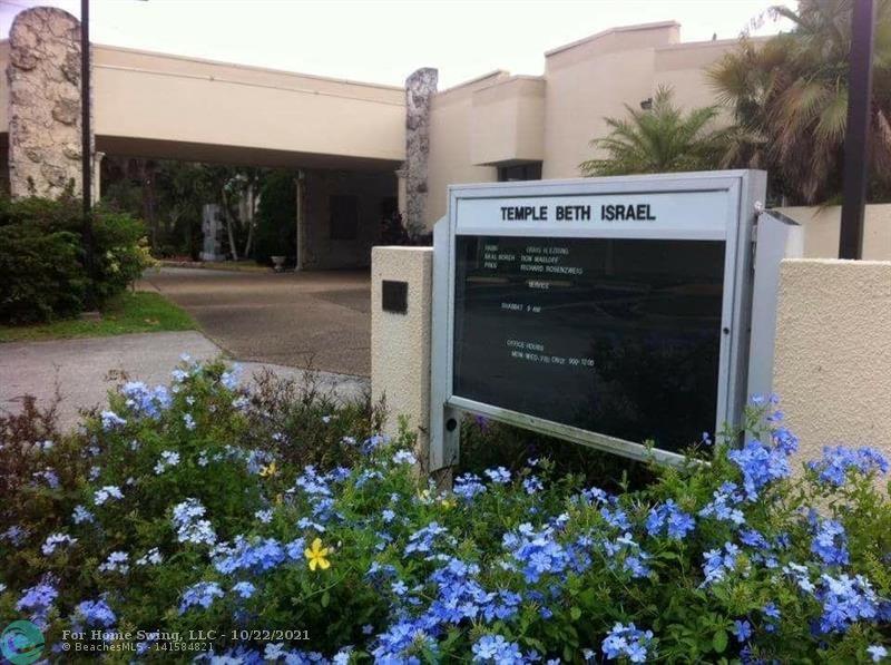 Photo of 201 S Military Trl in Deerfield Beach, FL