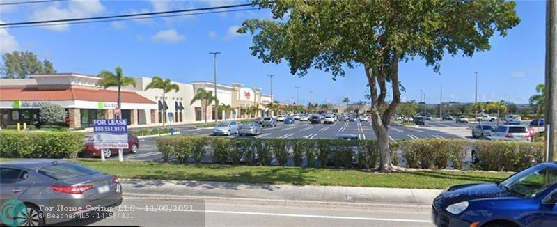 Photo of 14590 S Military Trl in Delray Beach, FL