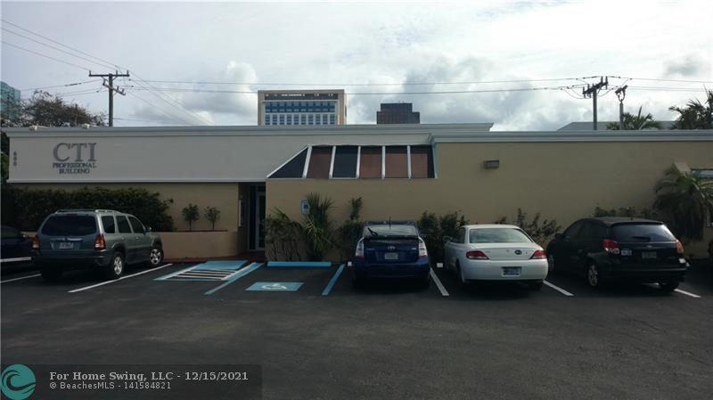 Photo of 600 SW 4th Ave in Fort Lauderdale, FL