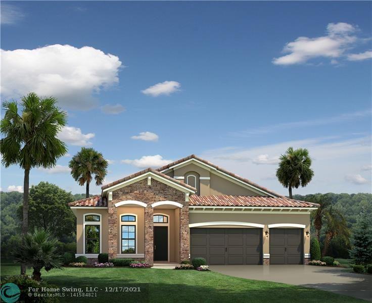 Photo of 7362 Knight St in Parkland, FL