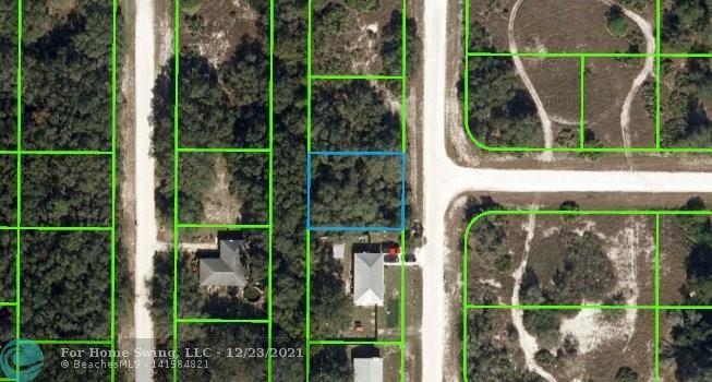 Photo of 437 Calumet in Other City - In The State Of Florid, FL