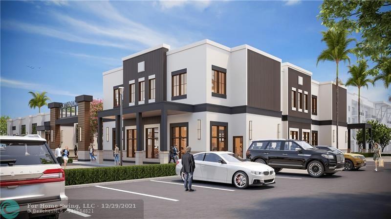 Photo of 6500 SW 39th St #B1 in Davie, FL