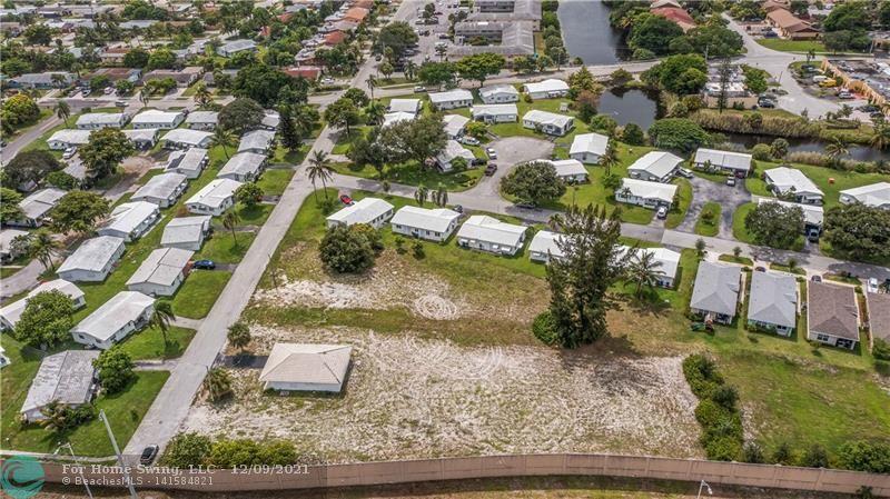 Photo of 101 NW 42nd Ct in Deerfield Beach, FL