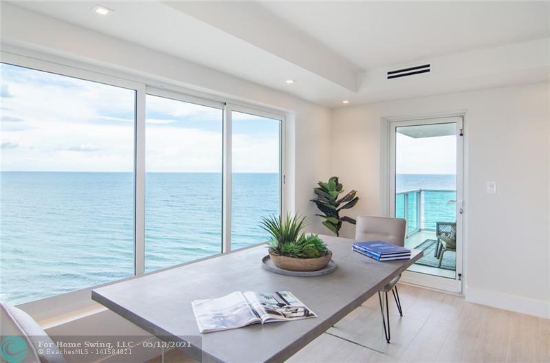 Photo of 1151 N Fort Lauderdale Beach Blvd 16A in Fort Lauderdale, FL