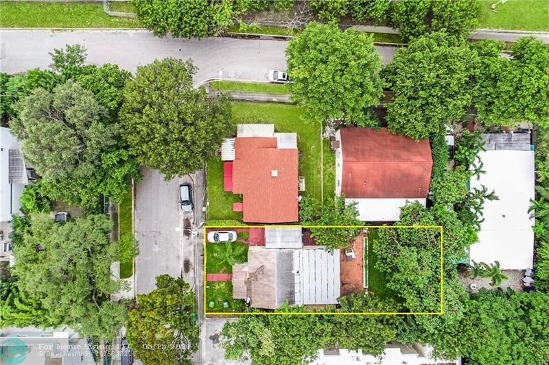591 NW 34th St
