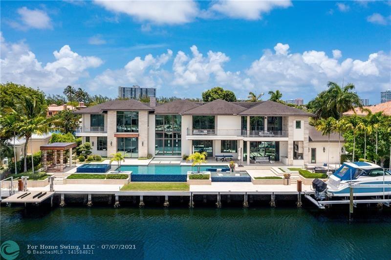 Photo of 20 Compass Is in Fort Lauderdale, FL