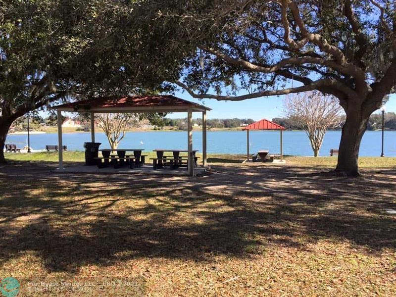 Photo of 3126 W Ansonia Rd in Other City - In The State Of Florid, FL
