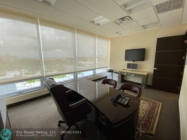 Photo of 20900 NE 30th Ave #600 in Aventura, FL