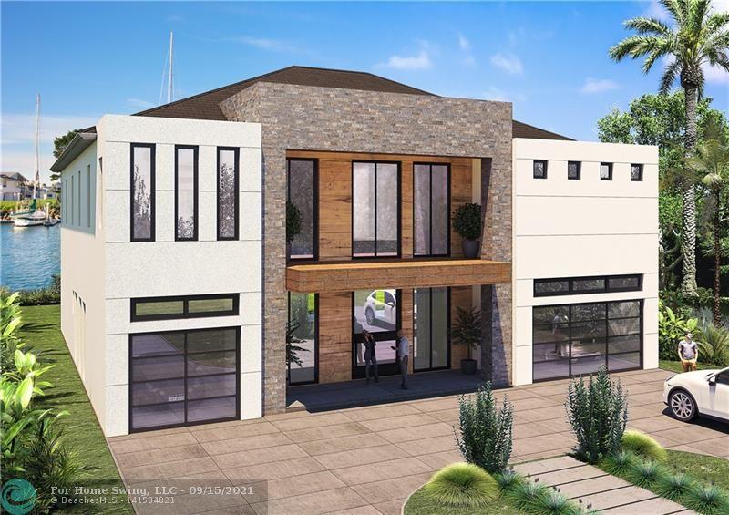Photo of 1436 SE 14th St in Fort Lauderdale, FL