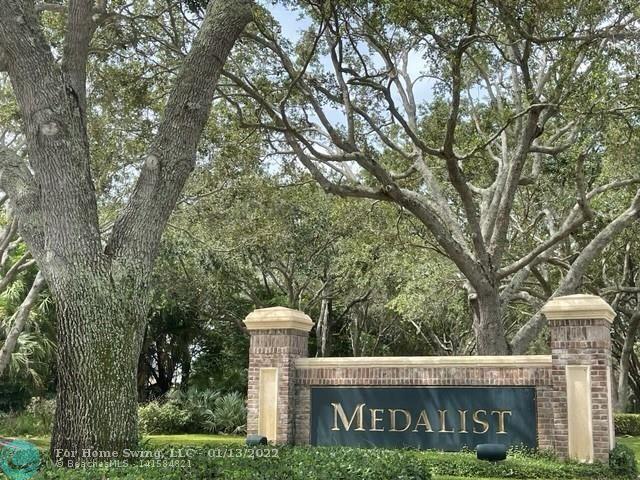 Photo of 10362 SE Marigold Cir in Hobe Sound, FL