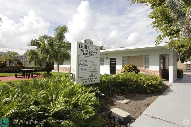 Photo of 27 SE 24th Ave #3 in Pompano Beach, FL
