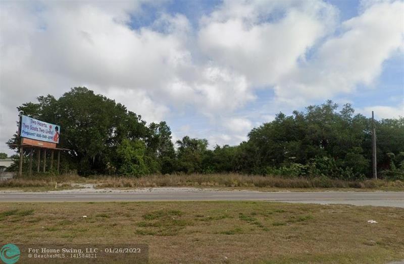 Photo of 1576 W State Rd 60 in Other City - In The State Of Florid, FL