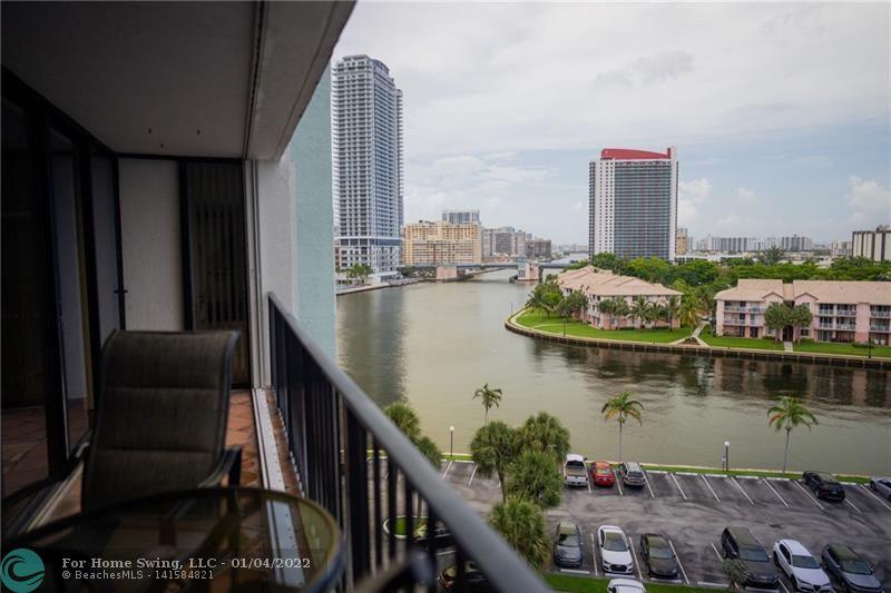 Photo of Address Not Disclosed in Hallandale Beach, FL