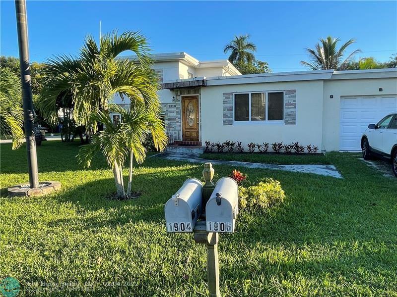 Photo of 1904 SW 28th St in Fort Lauderdale, FL