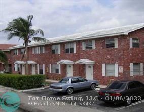 Photo of 9680-9686 NW 35th St in Coral Springs, FL