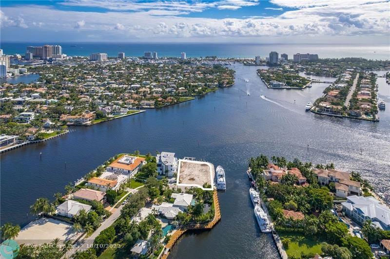 Photo of Address Not Disclosed in Fort Lauderdale, FL