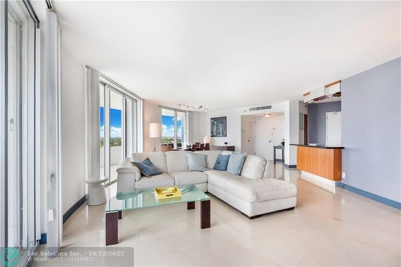 Photo of 5161 Collins Ave #1505 in Miami Beach, FL
