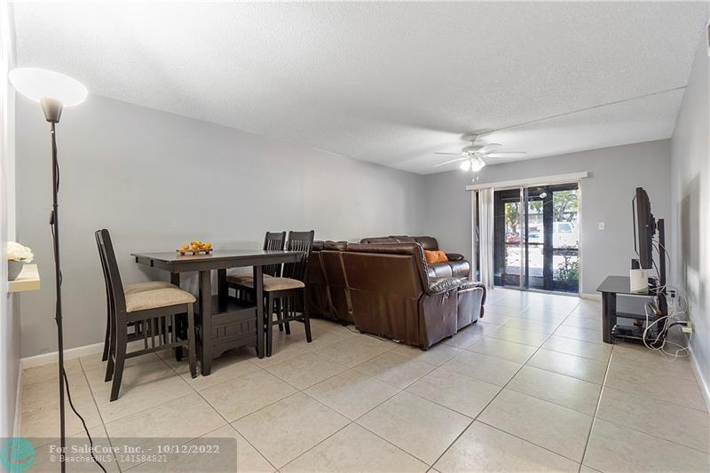 Photo of 4113 NW 88th Ave #105 in Coral Springs, FL