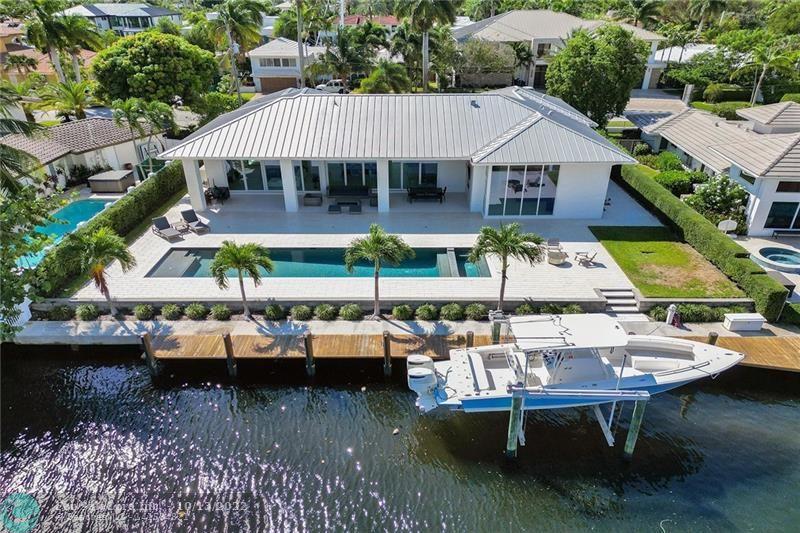Photo of 2815 NE 26th Pl in Fort Lauderdale, FL