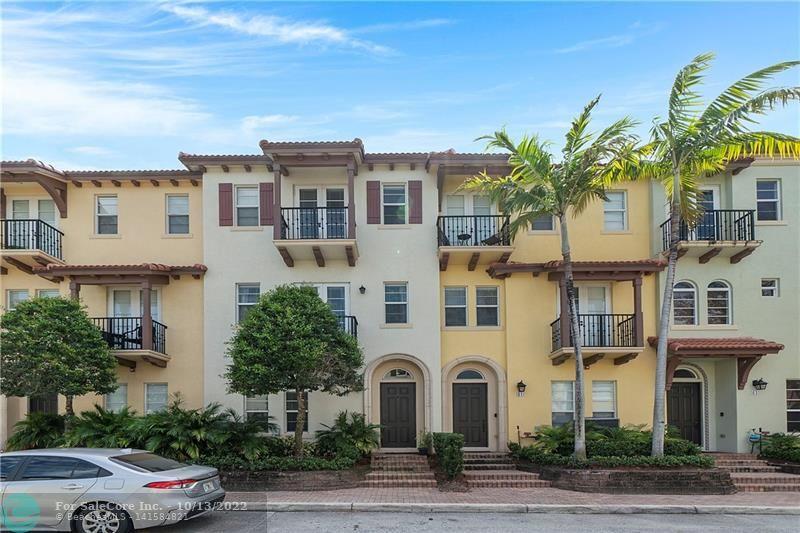 Photo of 59 Via Floresta Dr in Boca Raton, FL