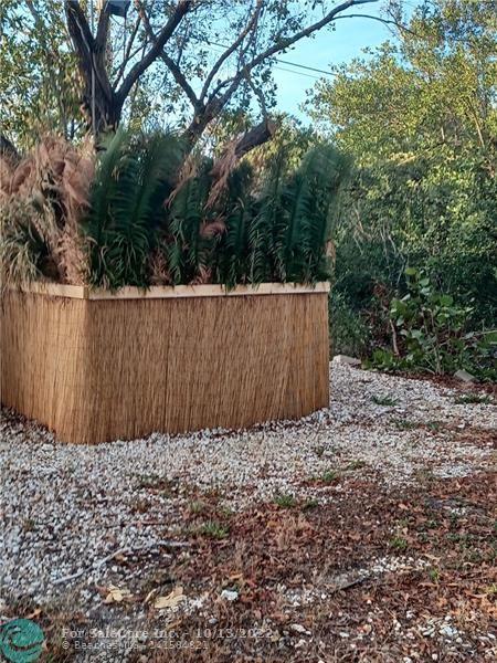 Photo of 000 Palmetto in Tavernier, FL