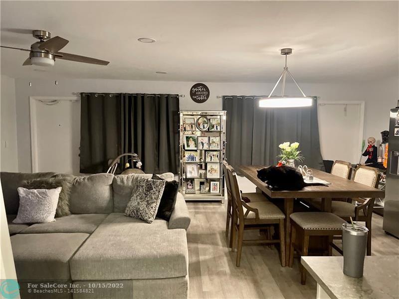 Photo of 5208 NE 24th Ter #108 in Fort Lauderdale, FL