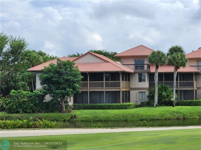 Photo of 19391 Sabal Lake Dr #5028 in Boca Raton, FL