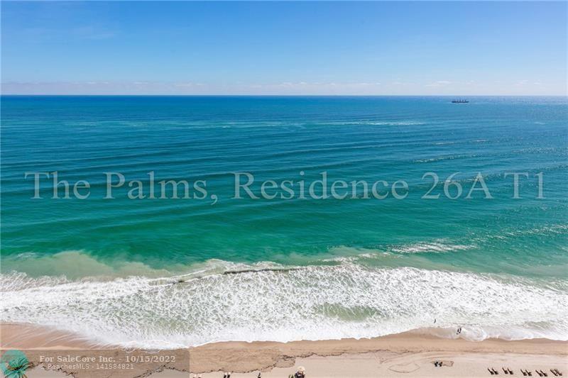 Photo of 2100 N Ocean Blvd #26A in Fort Lauderdale, FL