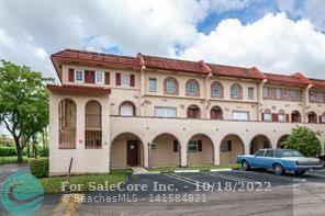 Photo of 3050 Riverside Dr #A7 in Coral Springs, FL