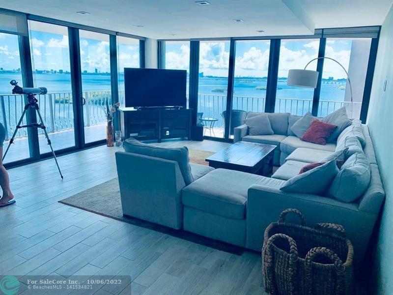 Photo of 780 NE 69 St #1701 in Miami, FL