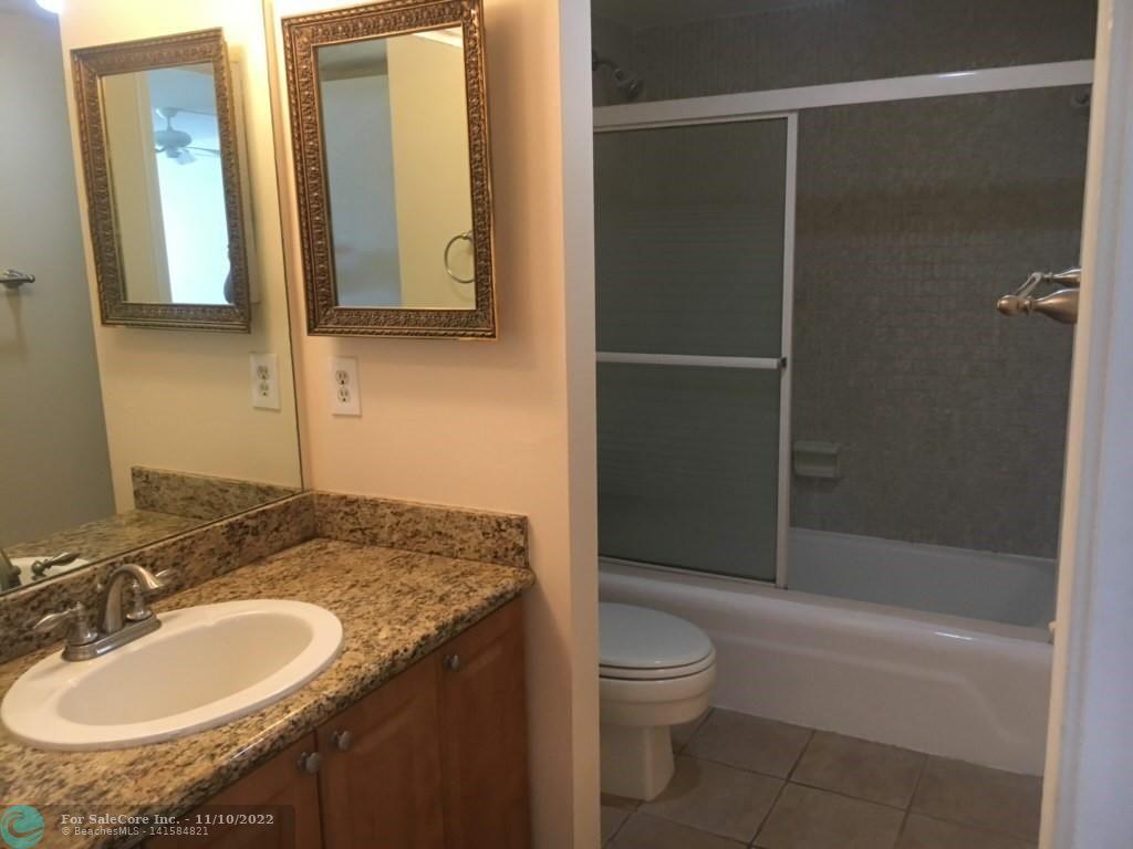 Photo of 6 Royal Palm Wy #304 in Boca Raton, FL