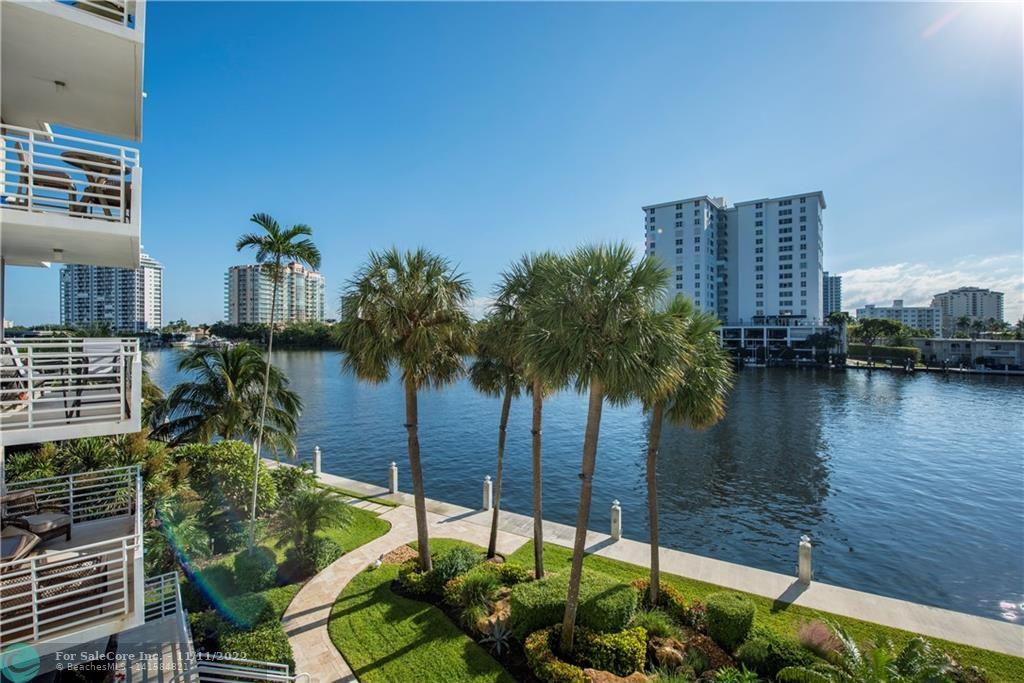 Photo of 888 Intracoastal Dr #3B in Fort Lauderdale, FL