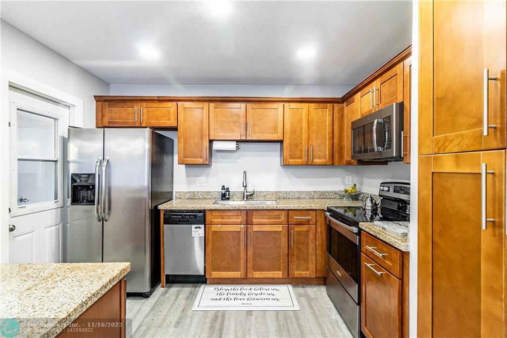 Photo of 500 SE 26 Ave #67 in Boynton Beach, FL